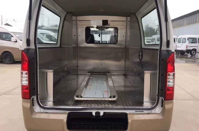 铜陵探寻火葬场电话号码，走好最后一程