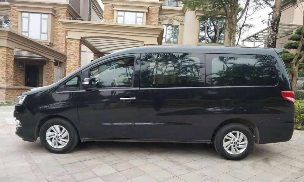 铜陵专业遗体跨省运输，为您排忧解难